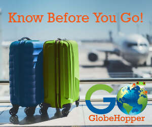 Start Trip Planning Here