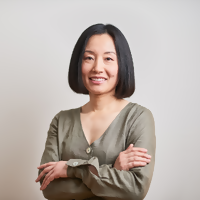 Joey Chau