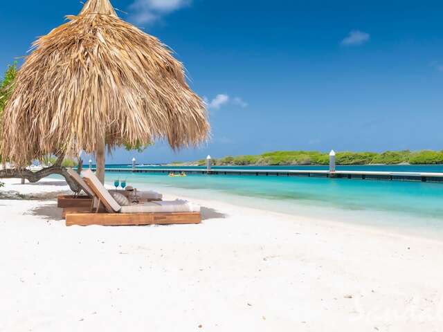 Pleasant Holidays: Up to 65% Off Vacations in Jamaica