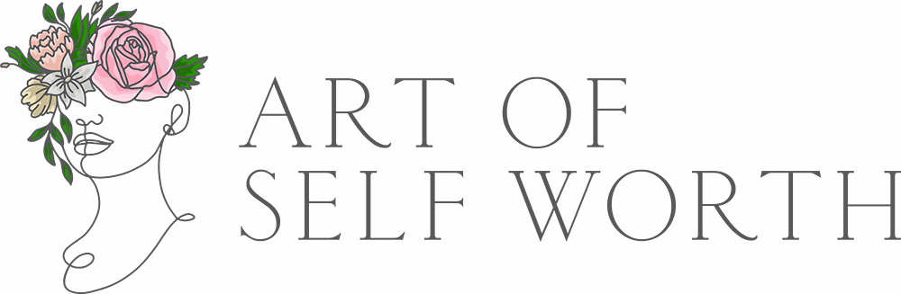  Art of Self Worth