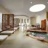 Discounted Spa Treatments at Grand Velas Resorts Mexico