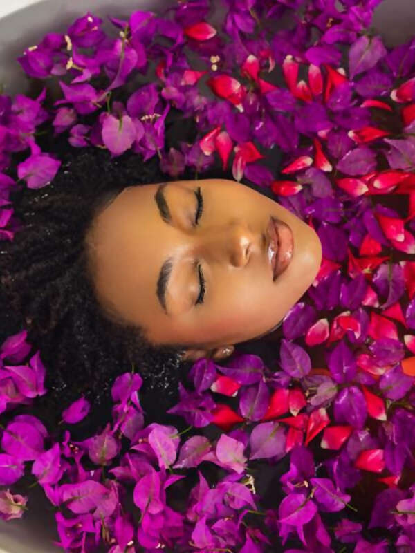 7 Ways to Slow Down and Switch Off in St. Kitts