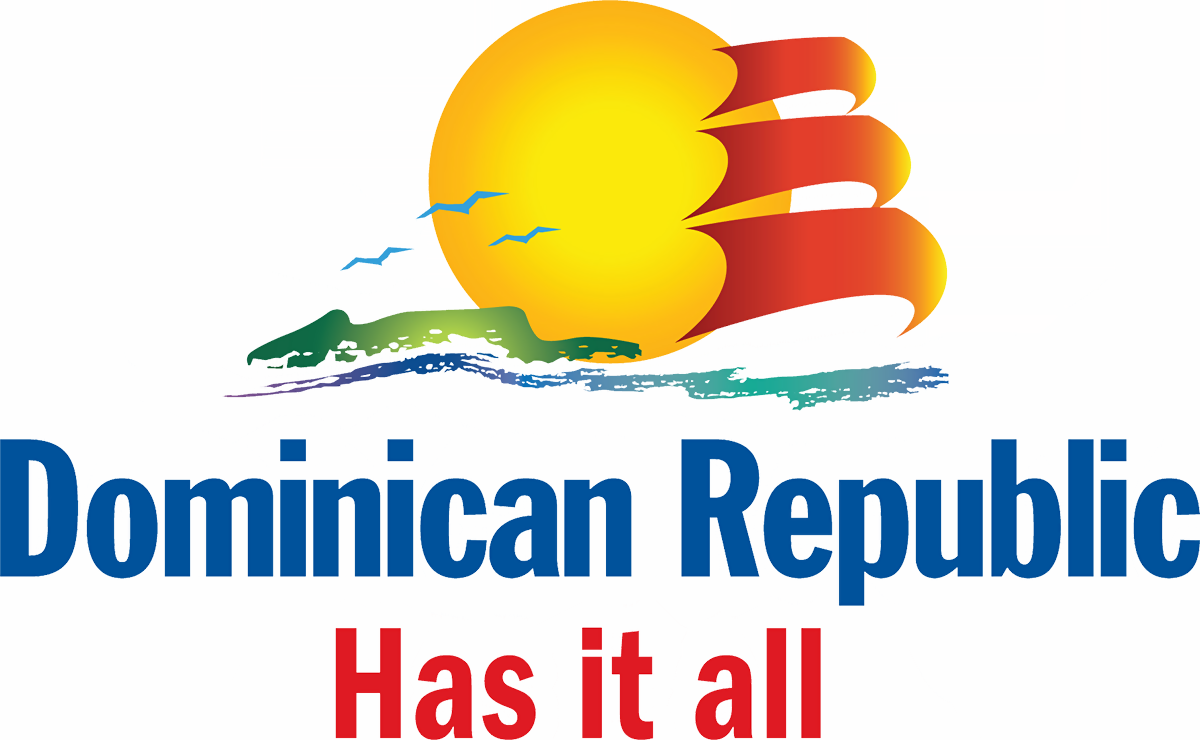post_title
