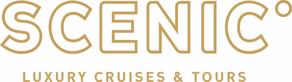 Scenic Eclipse Ocean Cruises