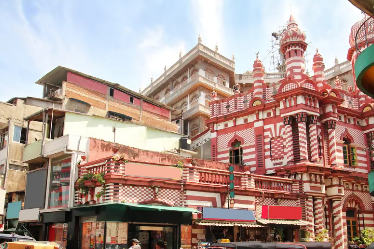 Thursday, October 30, 2025 – Galle to Colombo