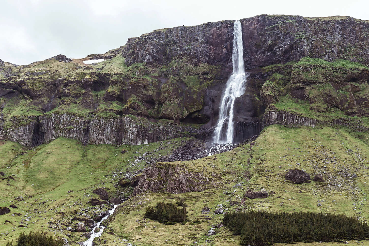 7 Day - Complete Iceland