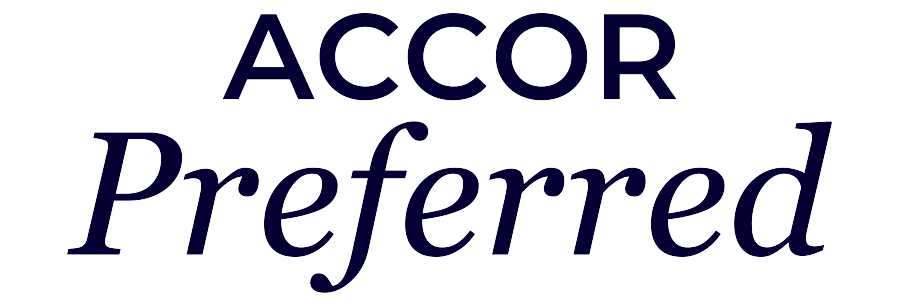 Accor