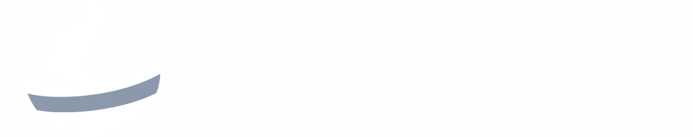 Taylor Elite Travel