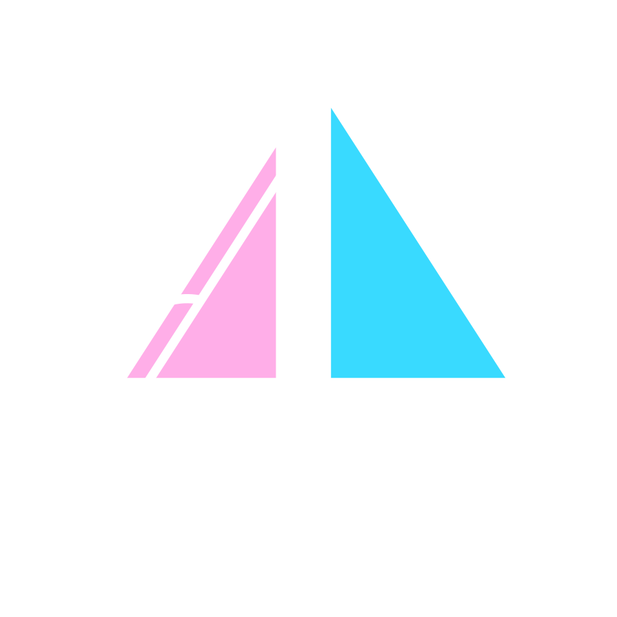 Sail