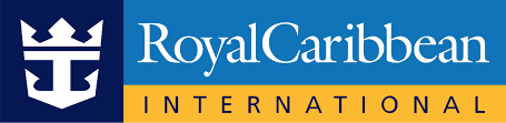 Royal Caribbean Cruises CTC