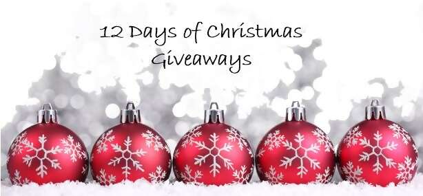 There is no Time Like The Present