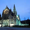 Glasgow