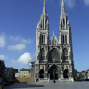 Ostend