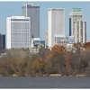 Tulsa