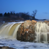 Sioux Falls