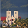 Apia