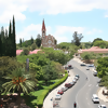 Windhoek