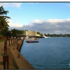 Port Vila
