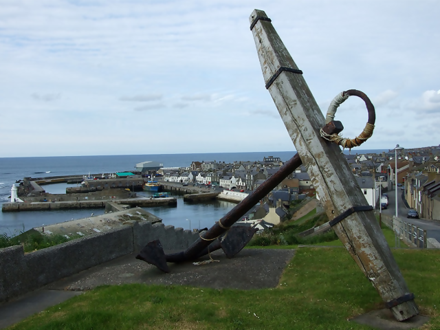Macduff