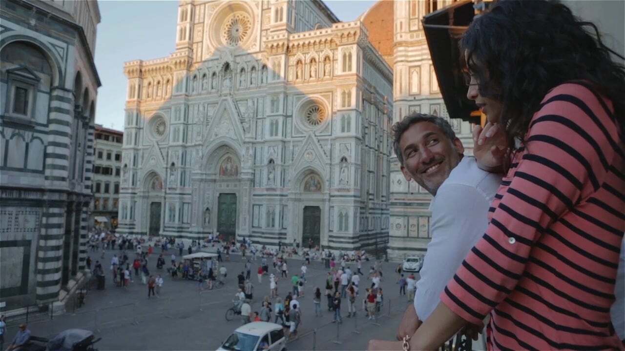 Celebrity Cruises' Shore Excursions!