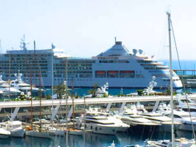 Video: Top Reasons to Cruise the Mediterranean in Small-Ship Luxury