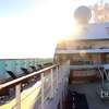7 Reasons to Cruise Canada and New England on Seabourn