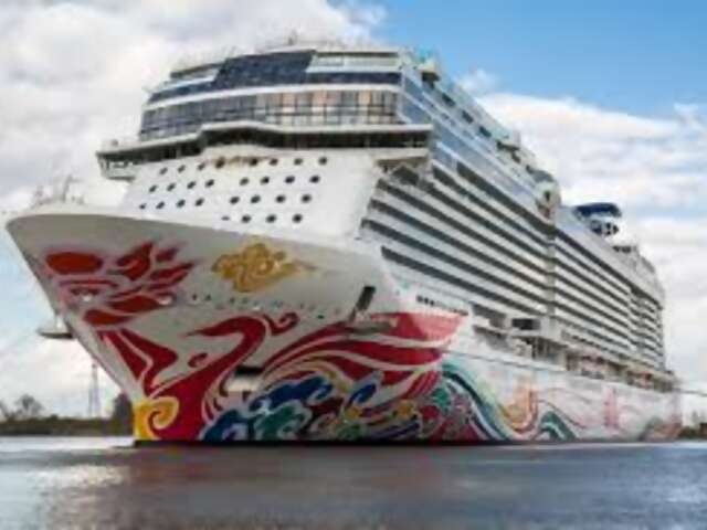 12-DAY PICTURESQUE PANAMA CANAL, COSTA RICA, AND CARTAGENA FROM MIAMI