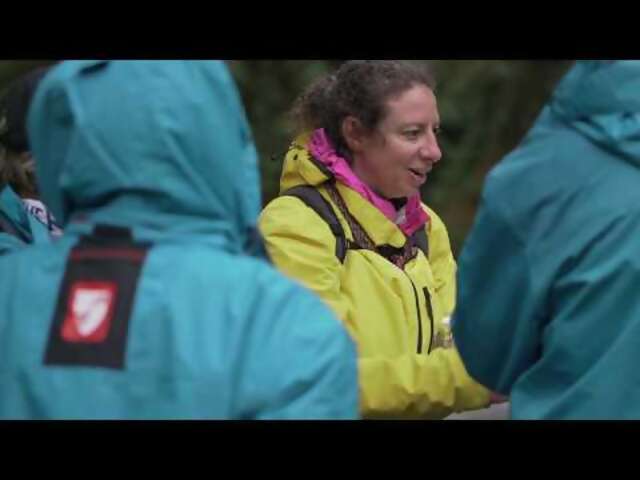 Ventures by Seabourn - Alaska 2019