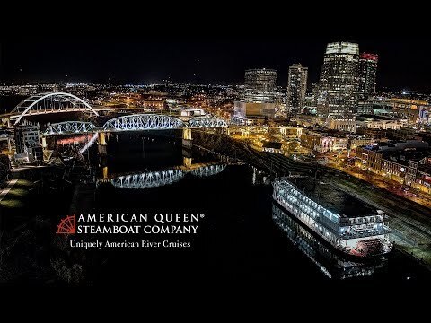 Royal River Cruising Family Welcomes New Addition