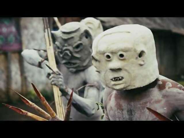 Silversea. 10 years of expeditions.