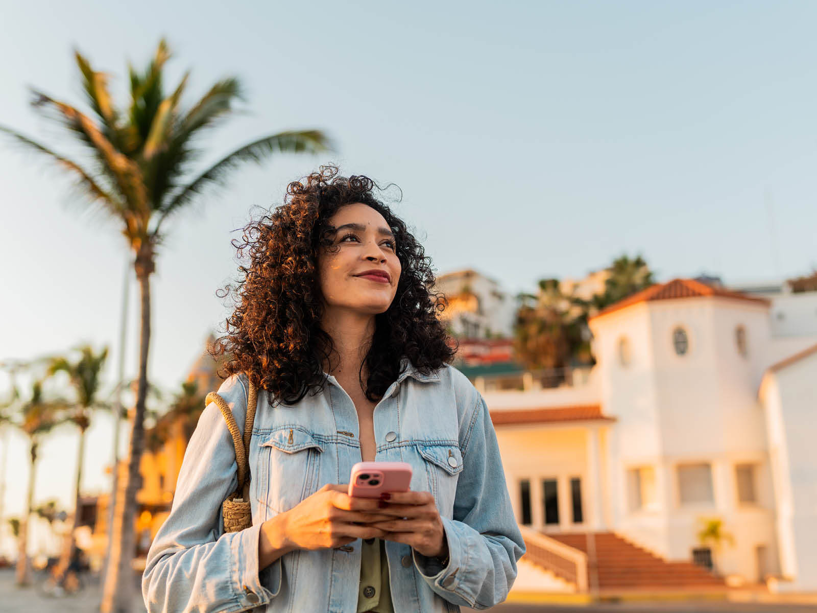 TravelBrands: Encore Cruises - Up to $500 USD Onboard Credit with Azamara