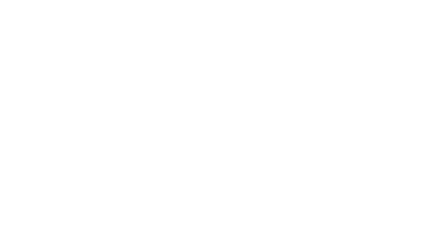 Tribes Vagabond