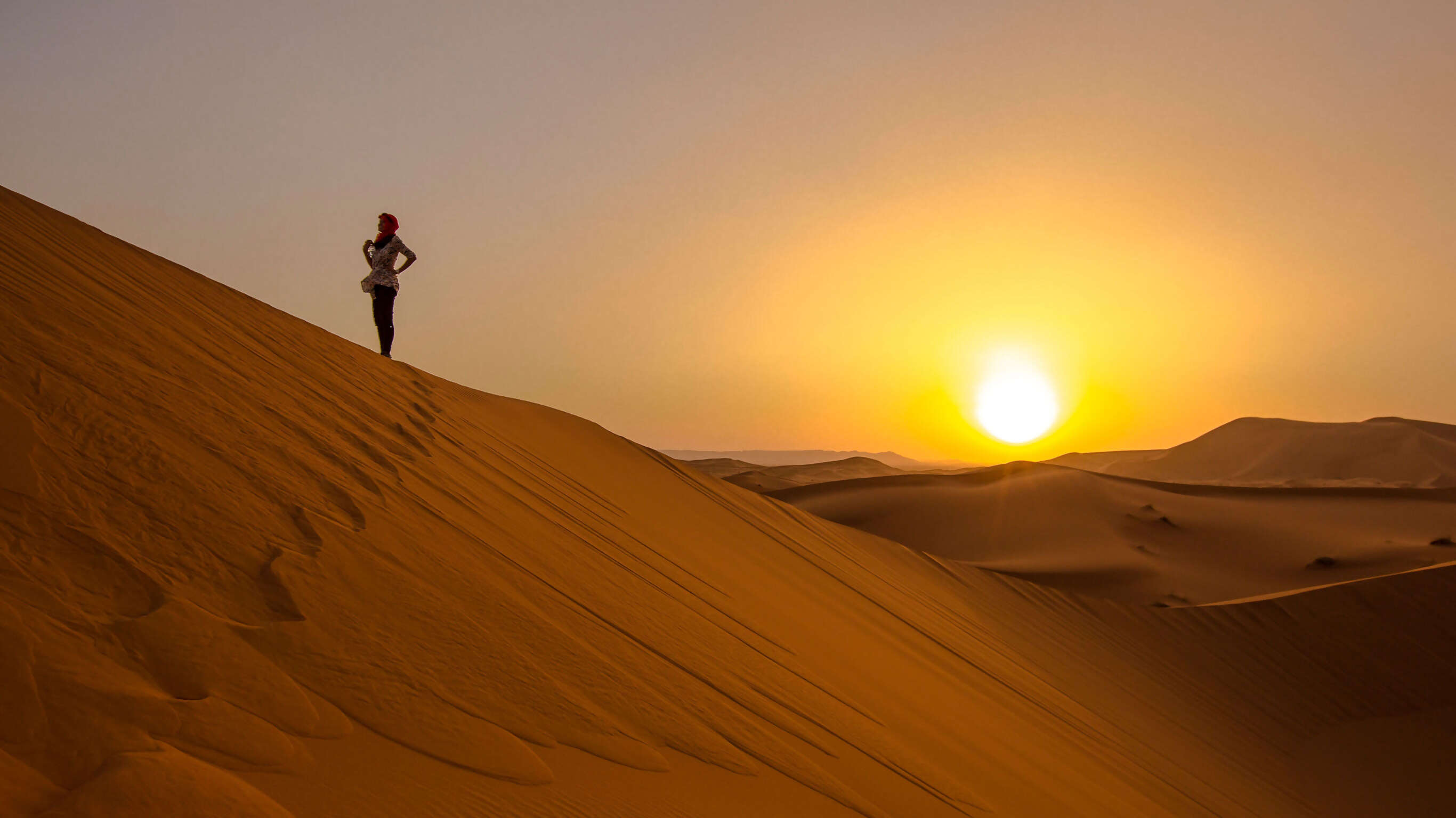 Morocco.jpeg