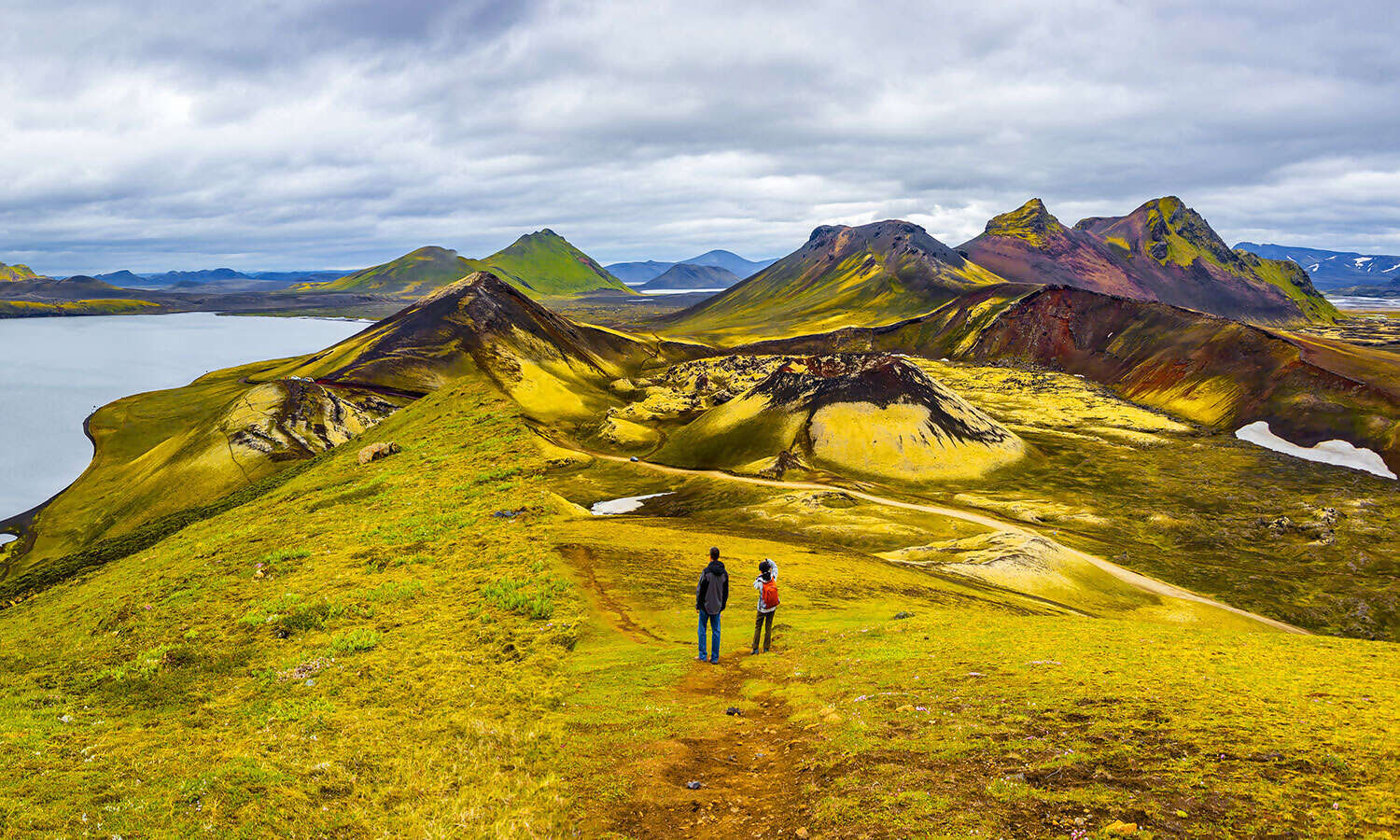 Iceland-oldDay04.jpeg