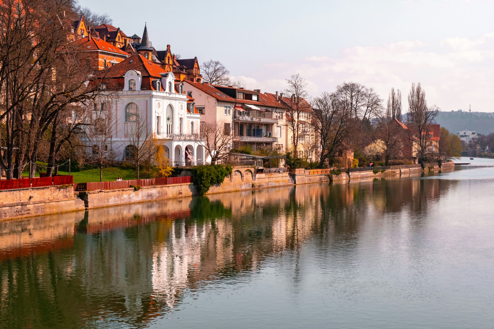 Begin Your Adventure Here