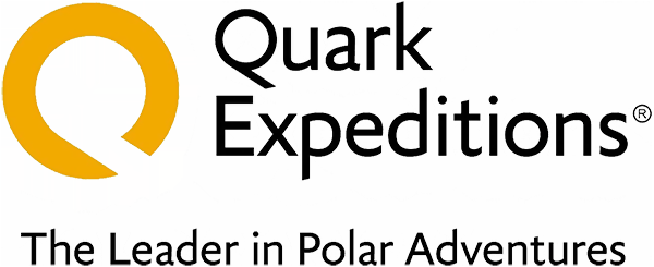 Quark Expeditions