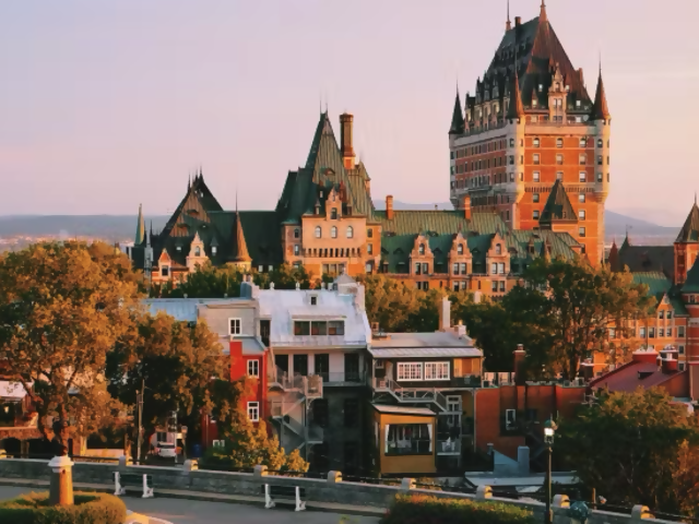 Virgin Voyages Canada and New England Cruise Deals