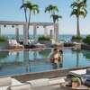 Sun-Kissed Savings from Travel Impressions