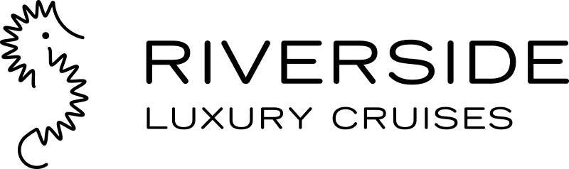 Riverside Luxury River Cruises