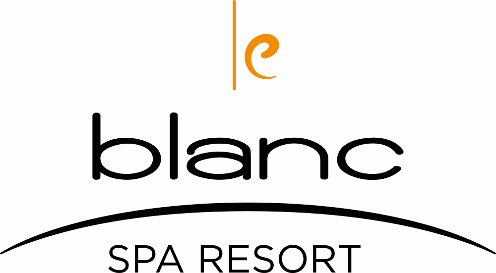 Le Blanc Spa Resorts