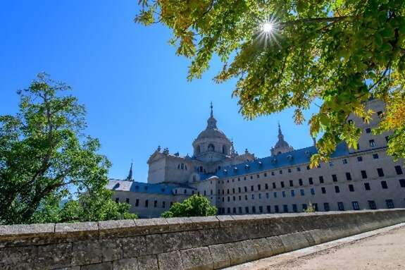 Discover Madrid: Where Royal Heritage Meets Modern Luxury