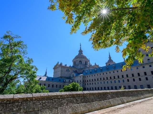 Discover Madrid: Where Royal Heritage Meets Modern Luxury