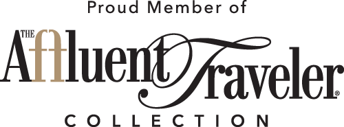 Member Affluent Travel