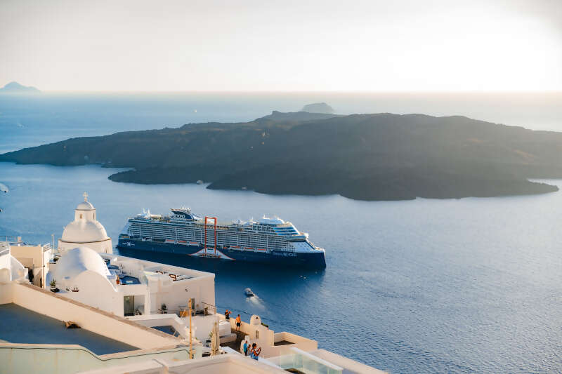 Discover Europe in 2024 -  There's Still Time!