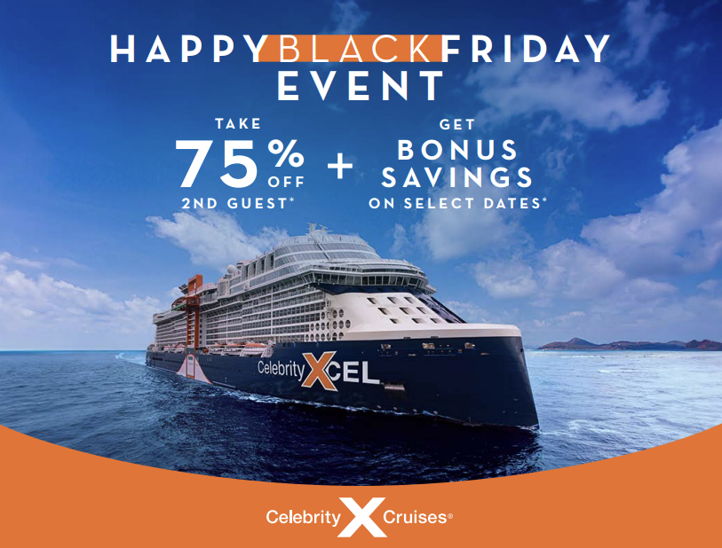 The Offer That Brings Your Family To Their Happy Place