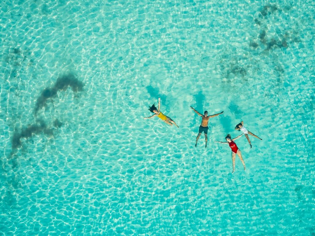 Apple Vacations Exclusive Hotel Savings Plus Resort Cred apple-vacations-exclusive-hotel-savings-plus-resort-cred