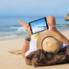 1 in 3 People Make Critical Errors Booking Their Own Travel Online