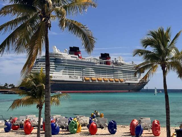 Cruising for Rookies: Your Guide to a Stress-Free First Cruise