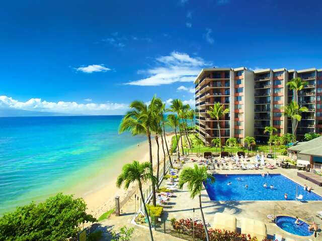 Say Aloha to Hawaii with Exclusive Offers from Pleasant Holidays!