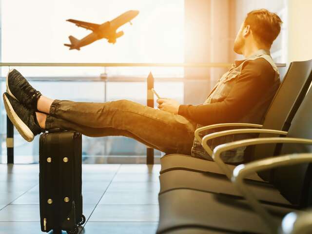 Why Travel Insurance Is Always Worth It